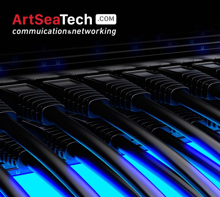 寧波恒藝進(jìn)出口有限公司