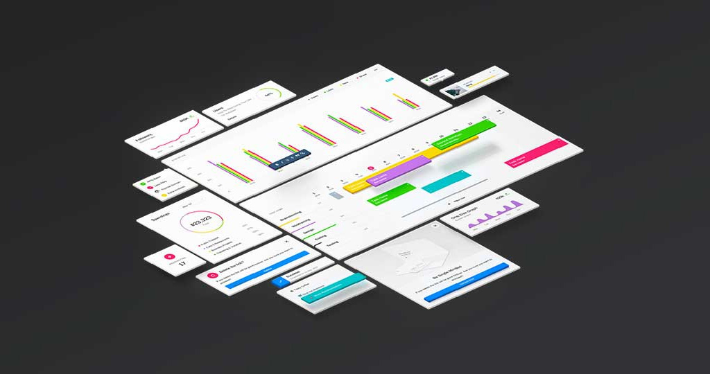 網(wǎng)絡(luò)推廣