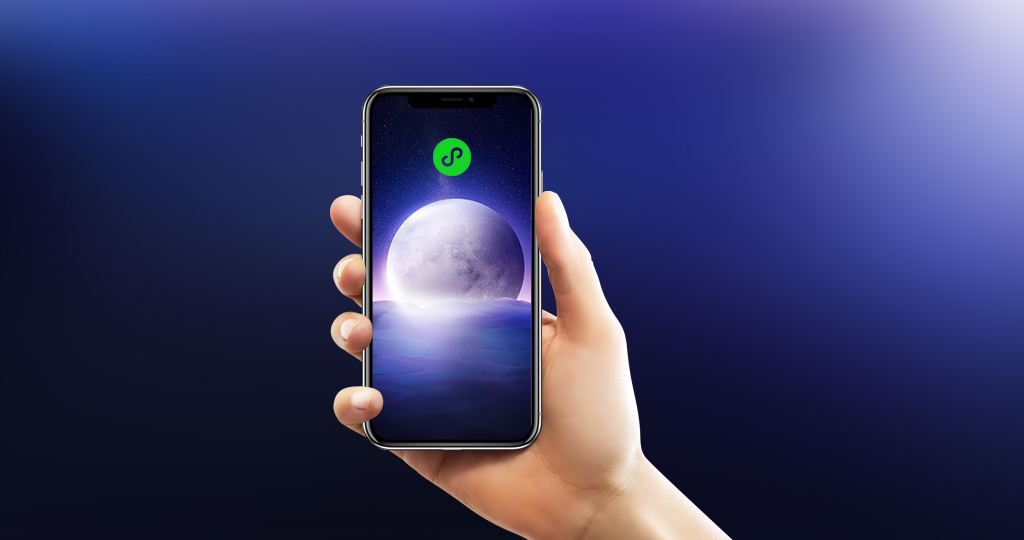 小程序開(kāi)發(fā)